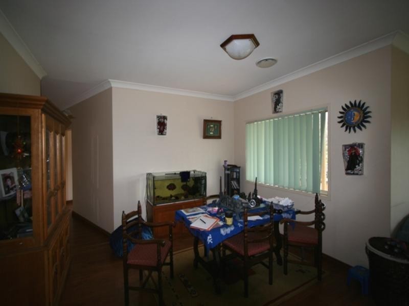 165 Hemmant – Tingalpa Road, Hemmant QLD 4174