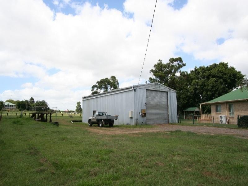 165 Hemmant – Tingalpa Road, Hemmant QLD 4174