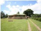 165 Hemmant – Tingalpa Road, Hemmant QLD 4174
