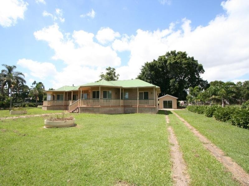 165 Hemmant – Tingalpa Road, Hemmant QLD 4174