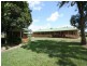 165 Hemmant – Tingalpa Road, Hemmant QLD 4174