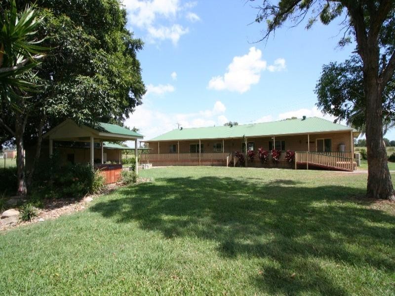 165 Hemmant – Tingalpa Road, Hemmant QLD 4174