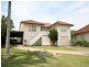 60 Killarney Avenue, Manly West QLD 4179