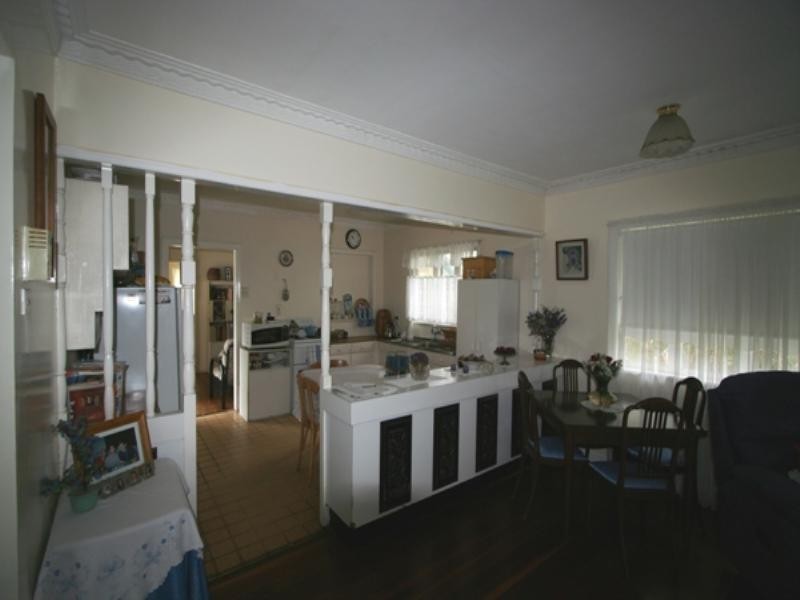 60 Killarney Avenue, Manly West QLD 4179
