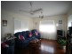 60 Killarney Avenue, Manly West QLD 4179