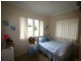60 Killarney Avenue, Manly West QLD 4179
