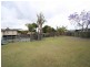 60 Killarney Avenue, Manly West QLD 4179