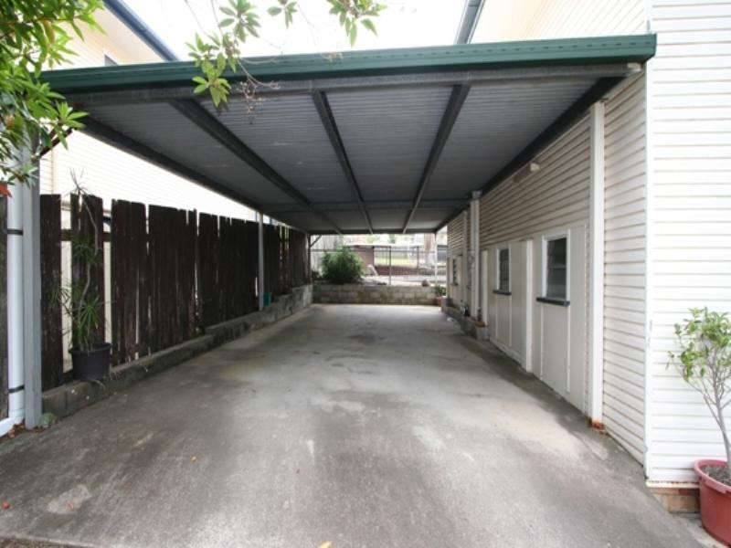 60 Killarney Avenue, Manly West QLD 4179