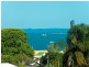 53 Adam Street, Wynnum QLD 4178