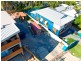 53 Adam Street, Wynnum QLD 4178