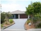 3 Red Gum Crescent, Wakerley QLD 4154