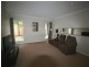 3 Red Gum Crescent, Wakerley QLD 4154