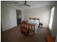 3 Red Gum Crescent, Wakerley QLD 4154