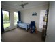 3 Red Gum Crescent, Wakerley QLD 4154