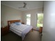 3 Red Gum Crescent, Wakerley QLD 4154