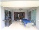 3 Red Gum Crescent, Wakerley QLD 4154