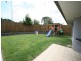 3 Red Gum Crescent, Wakerley QLD 4154
