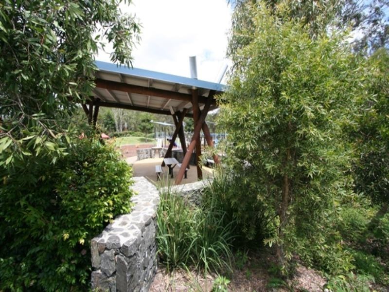 3 Red Gum Crescent, Wakerley QLD 4154