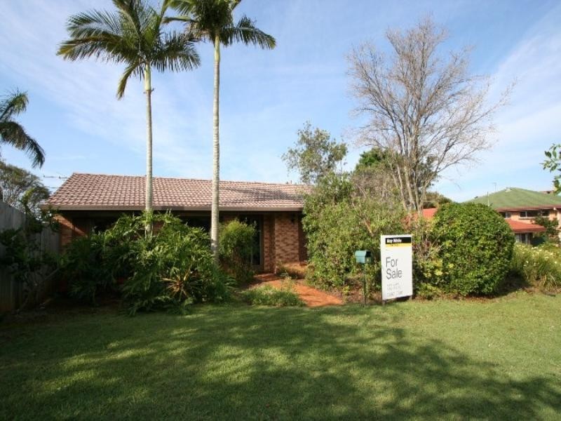 2 Marberry Street, Manly West QLD 4179