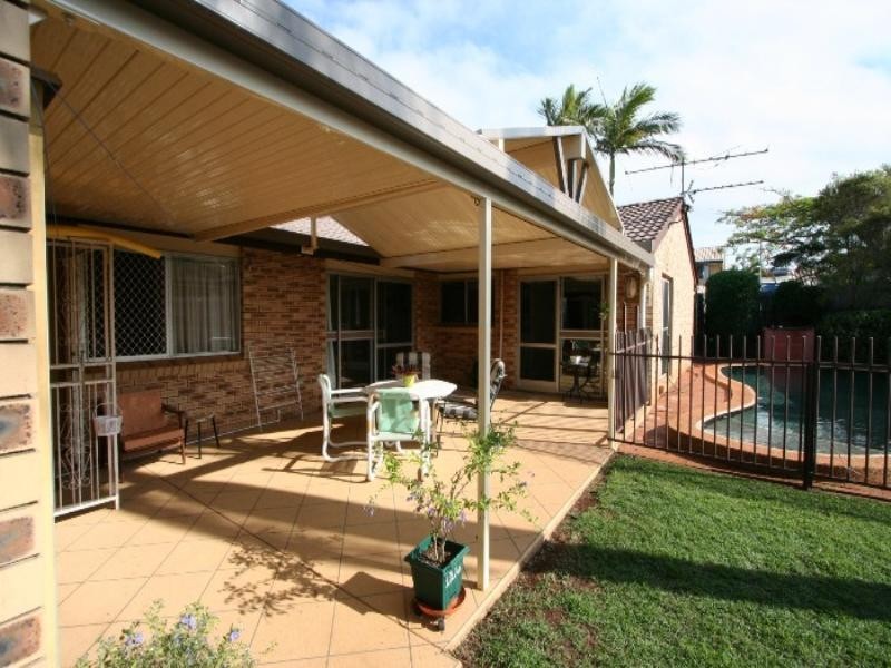 2 Marberry Street, Manly West QLD 4179