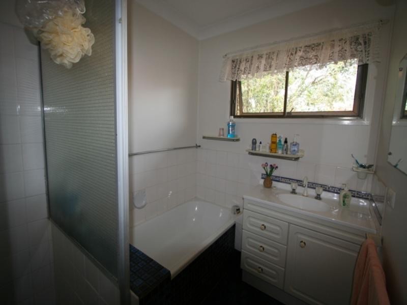 2 Marberry Street, Manly West QLD 4179