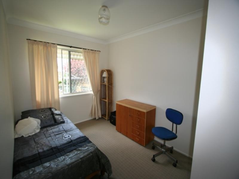 2 Marberry Street, Manly West QLD 4179