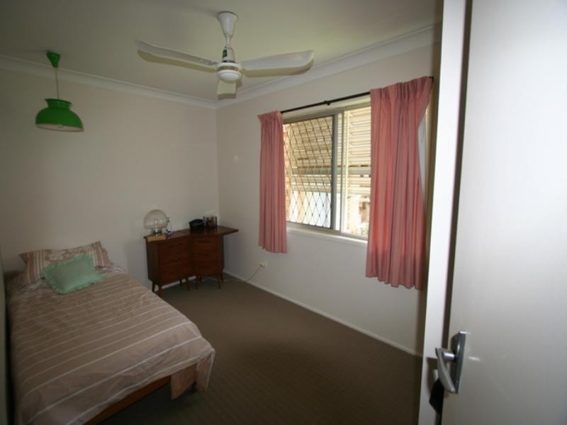 2 Marberry Street, Manly West QLD 4179