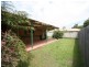 16 Solomon Crescent, Tingalpa QLD 4173