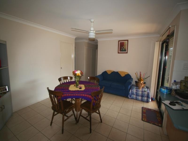 13 Westaway Place, Wynnum West QLD 4178