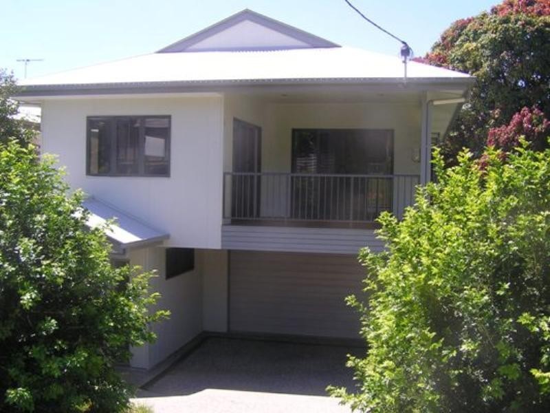 48 Wassell Street, Wynnum QLD 4178