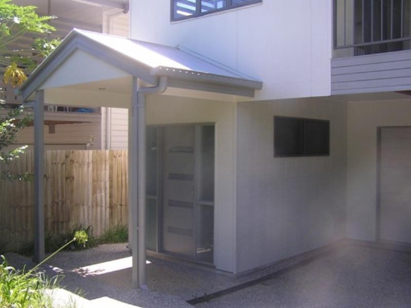 48 Wassell Street, Wynnum QLD 4178