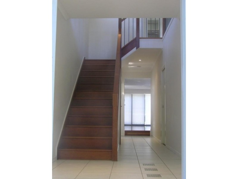 48 Wassell Street, Wynnum QLD 4178