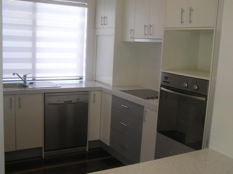 48 Wassell Street, Wynnum QLD 4178