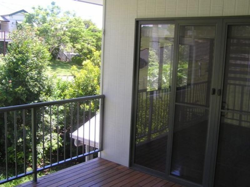 48 Wassell Street, Wynnum QLD 4178