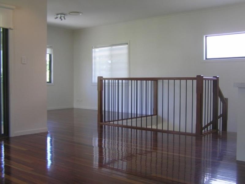 48 Wassell Street, Wynnum QLD 4178