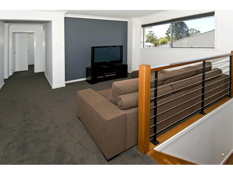 11 Sylvateere Crescent, Wakerley QLD 4154