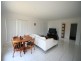 5 Wirra Circuit, Wynnum West QLD 4178