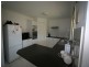 5 Wirra Circuit, Wynnum West QLD 4178