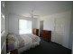 5 Wirra Circuit, Wynnum West QLD 4178