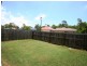 5 Wirra Circuit, Wynnum West QLD 4178