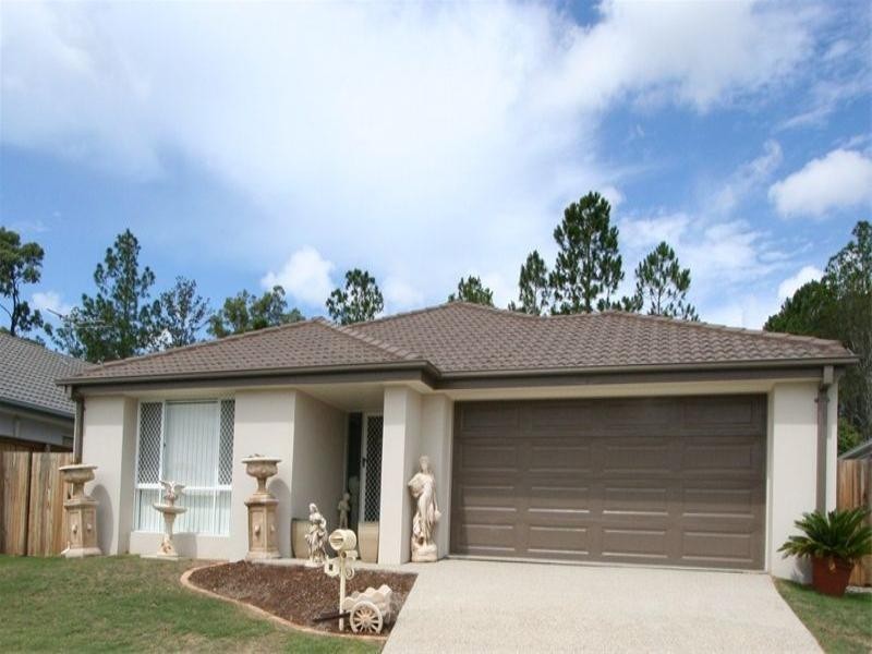 5 Tallis, Wakerley QLD 4154