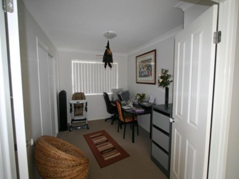 5 Tallis, Wakerley QLD 4154