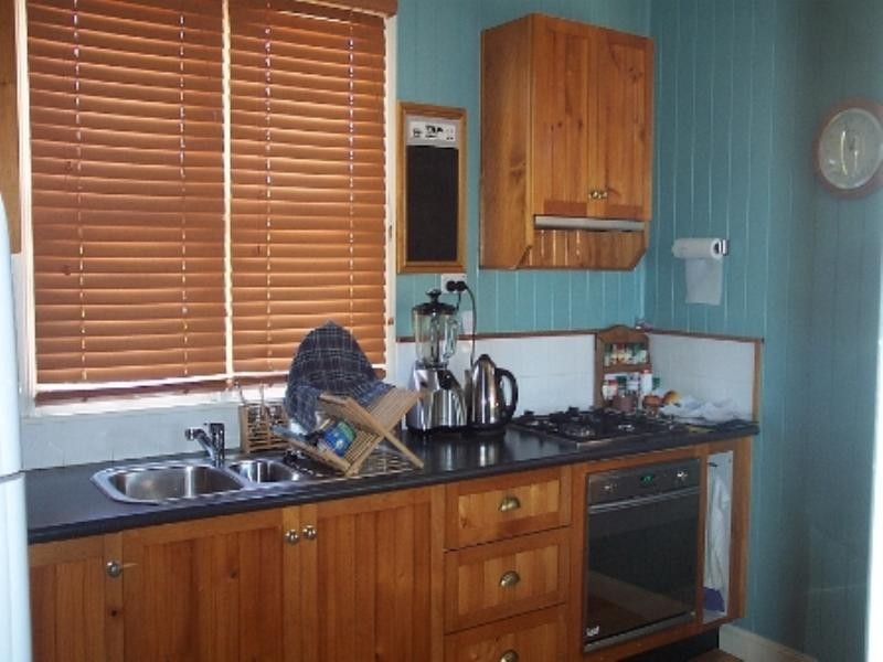 53 Carnation Street, Wynnum QLD 4178