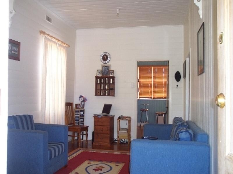 53 Carnation Street, Wynnum QLD 4178