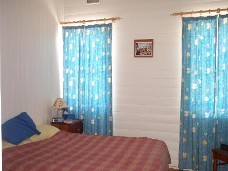 53 Carnation Street, Wynnum QLD 4178