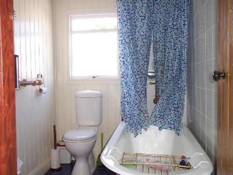 53 Carnation Street, Wynnum QLD 4178