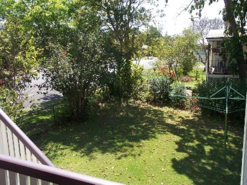 53 Carnation Street, Wynnum QLD 4178