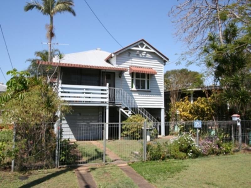 26 Coolana Street, Lota QLD 4179