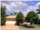 6 Miles Cresent, Manly West QLD 4179