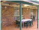 6 Miles Cresent, Manly West QLD 4179